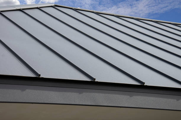 Best Sheet Metal Roofing  in Westbury, NY